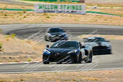 media/May-25-2025-Nasa (Sun) [[dcc9ba5c99]]/Time Trial/Session 2 (Turn 4a)/